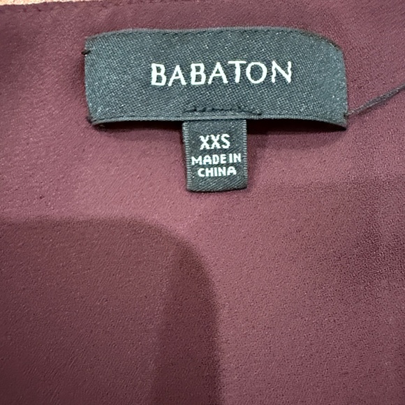 Aritzia tops - Picture 3 of 5